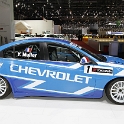 Salon auto Geneve 2012 - Chevrolet - 022